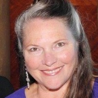 Gail Pilien