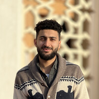 Nour Eldin Mostafa