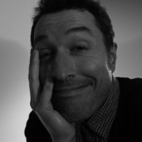 Seamus Masterson