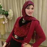 Reham Essam Whdan