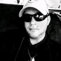 Matthew Prince