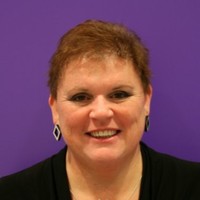 Dorien Van Broekhoven