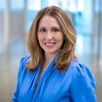 Kellie Fedkenheuer, Cpa/Cff, Cfe