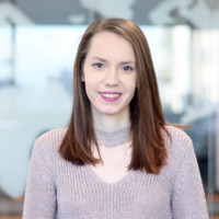 Alina Pintilie-Garbe