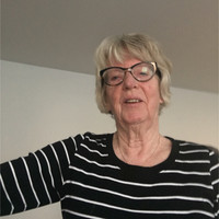 Barbro Lemborn