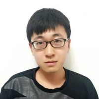 Han Cheng