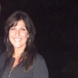 Catherine Ruggiero