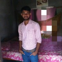Chandan Ghosh