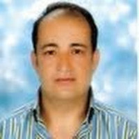 HAKAN KARAKOÇ