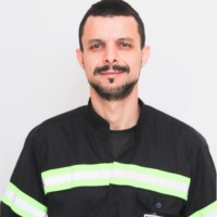 Felipe Moysés Fernandes