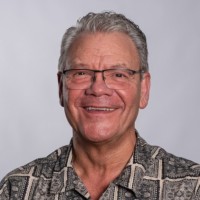 Dennis Hartlooper