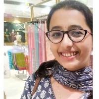Aswathy James
