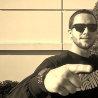 Benjamin Bohnke