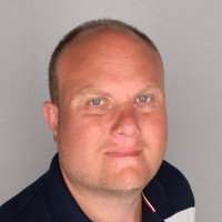Anders Jacobsen