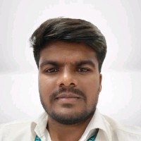 Nandakumar C N