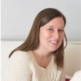 Kelly Williams, Mba