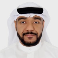 Abdulrahman Alrasbi