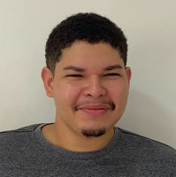 Luiz Felipe Dutra Moraes