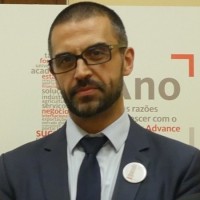Rui Neves
