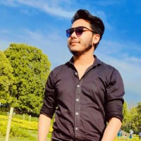 Suraj Jatoliya