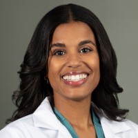 Alexis Warren