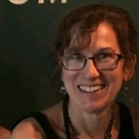 Susan Milne