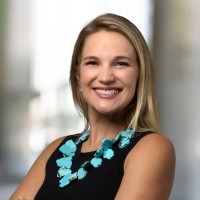Denise Williams, Cfp ®, Cpa