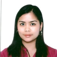 Maria Fatima Tamayo