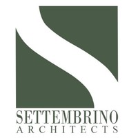 Settembrino Architects