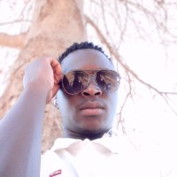 Katlego Sylvester