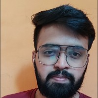 Sumeet Ghodekar