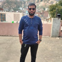 Lokesh Soni