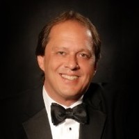 John Schimmoeller, LEED Green Associate