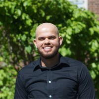 Omar Ibrahim, Mssp