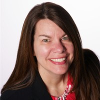 Mollie Zinser