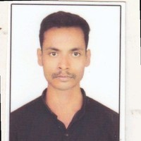 Shivkant Chouhan