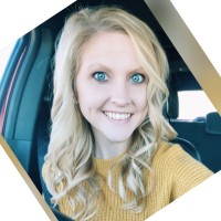 Jordan Heidebrink