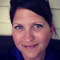 Jennifer;Taylor Davis