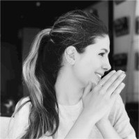 Shabnam Zareian