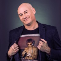Scott Katz