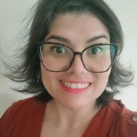 Adriene Lopes Da Rocha
