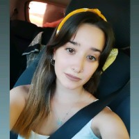 Cristina Sánchez