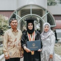 Evieana Saputri