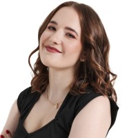 Morgana Martello Secchi