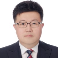 Hyung Seok Park