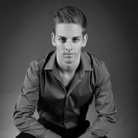 Daniel Müller