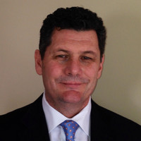Michael Guina