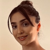Faezeh Abbasi