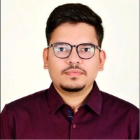 Himanshu Dwivedi