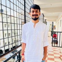Shivam Thakur